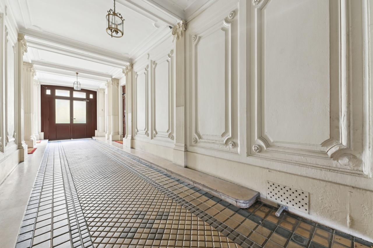 Location bureau Paris OLBUR2535330 2