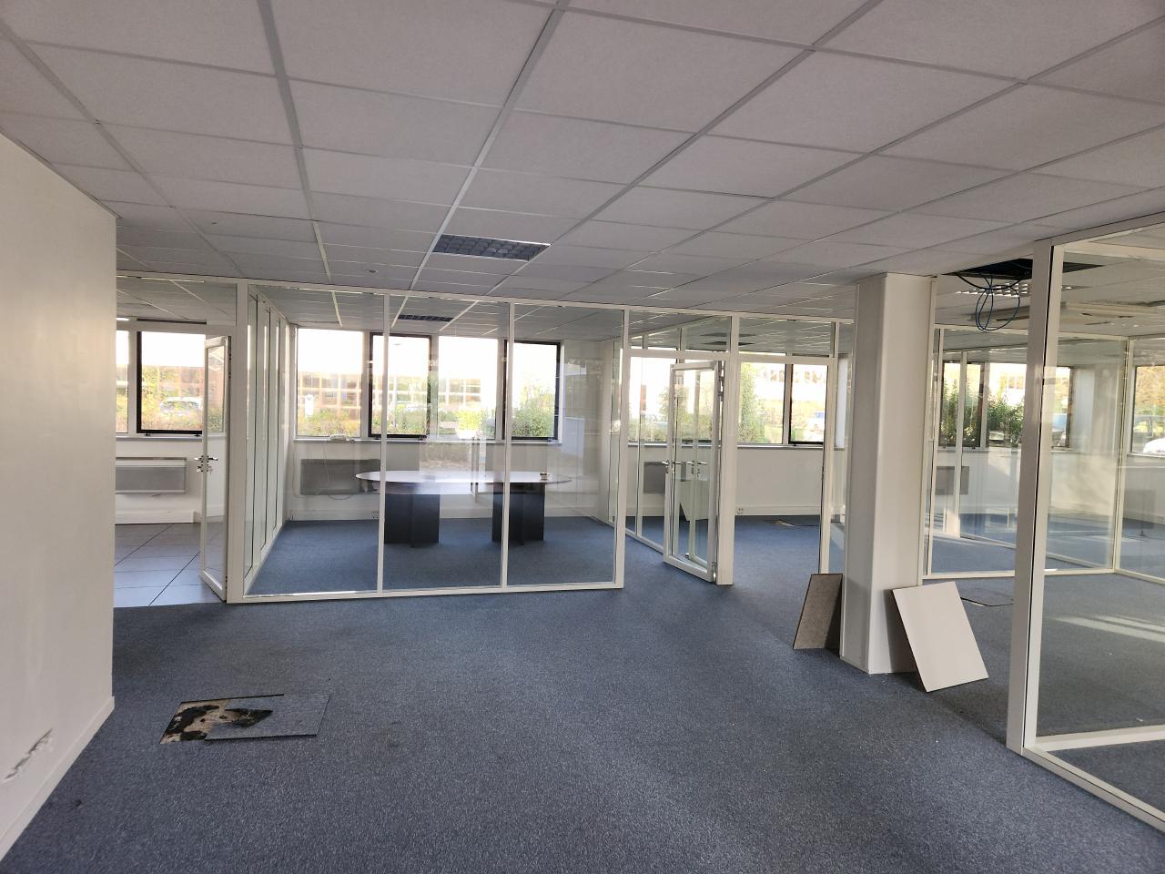 Location bureau Saint Thibault des Vignes Seine-et-Marne OLBUR2105828 3