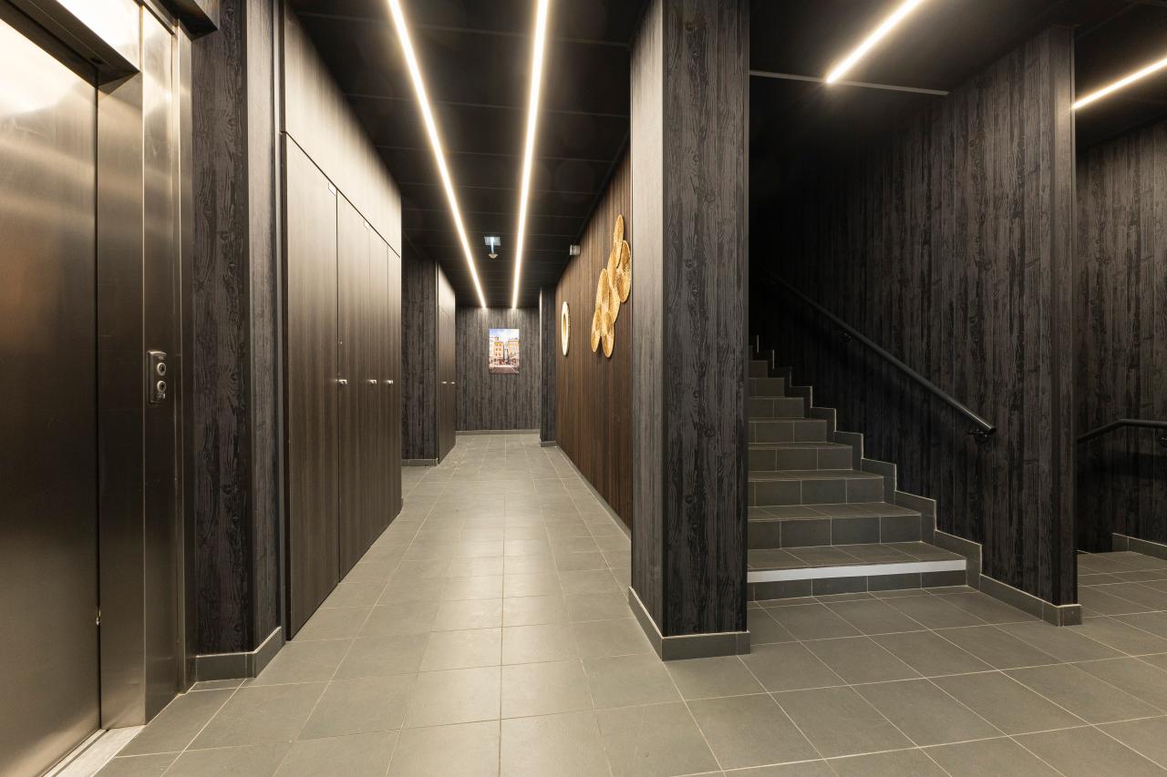 Vente bureau Villeneuve-d'Ascq Nord OVBUR2529333 14