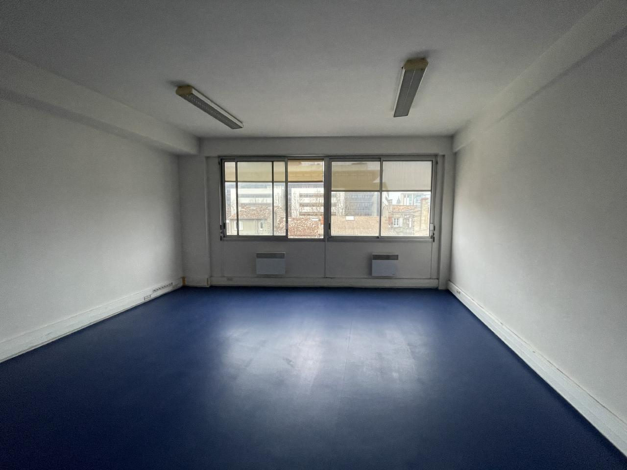 Vente bureau Bordeaux Gironde OVBUR2419858 1