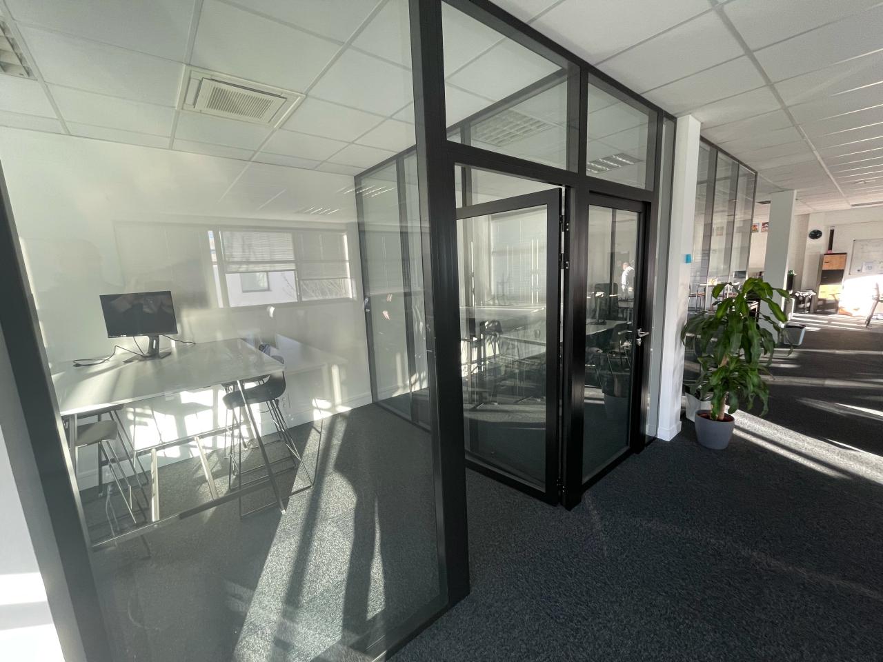 Location bureau Dijon Côte-d'Or OLBUR2427992 11