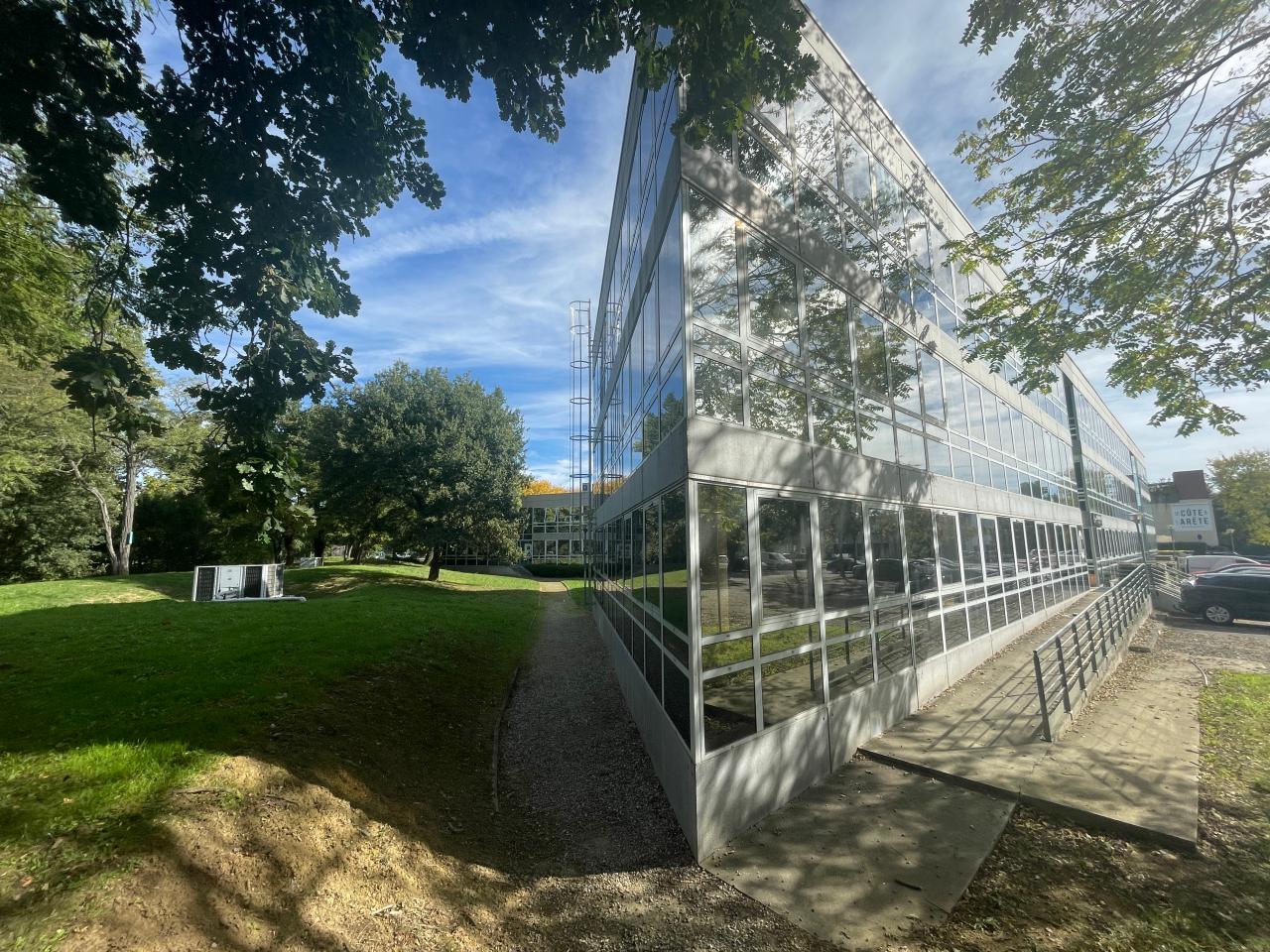 Location bureau Labège Haute-Garonne OLBUR2108200 2