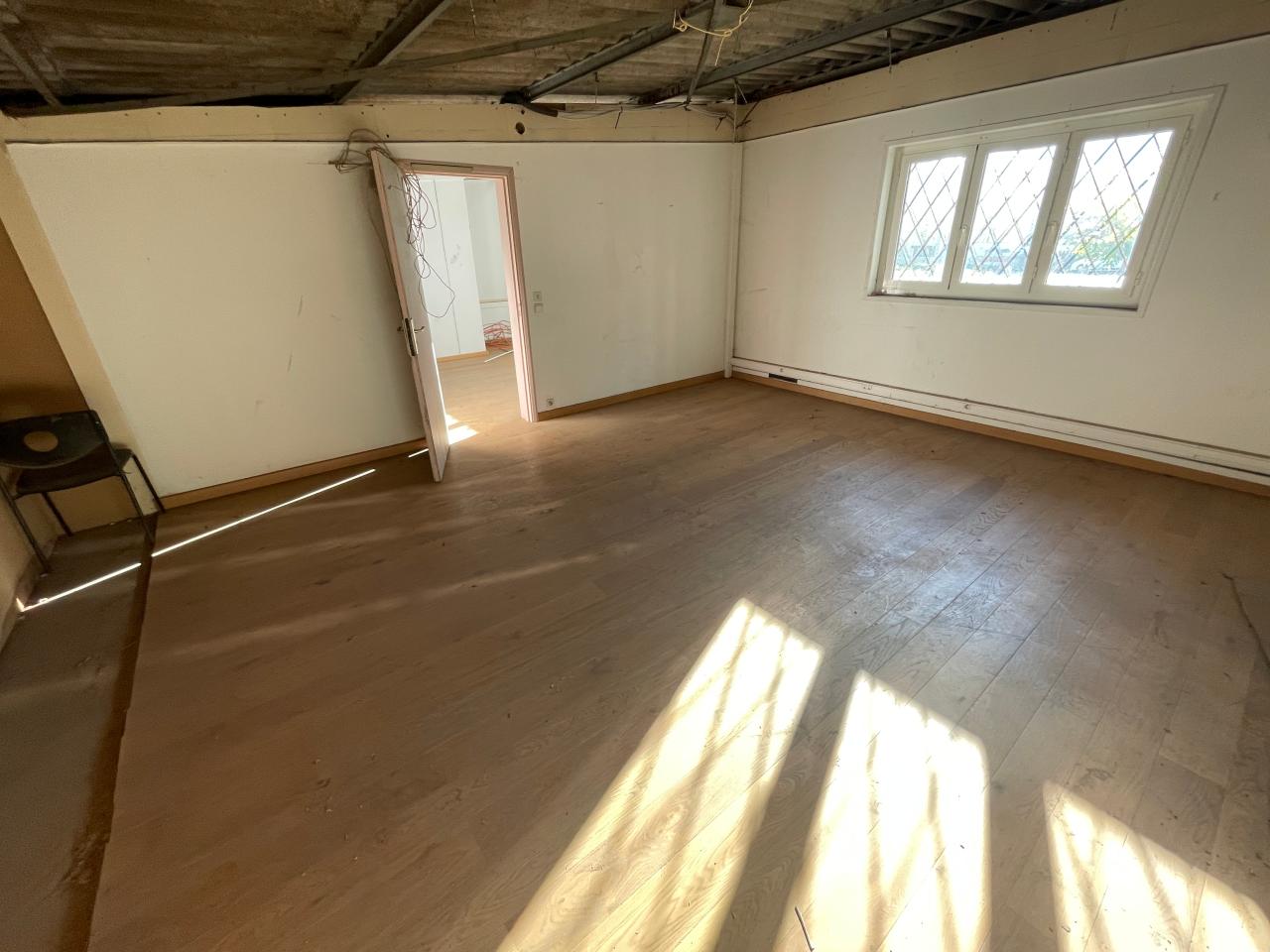 Location local d'activité La Trinité Alpes-Maritimes OLACT2533858 30