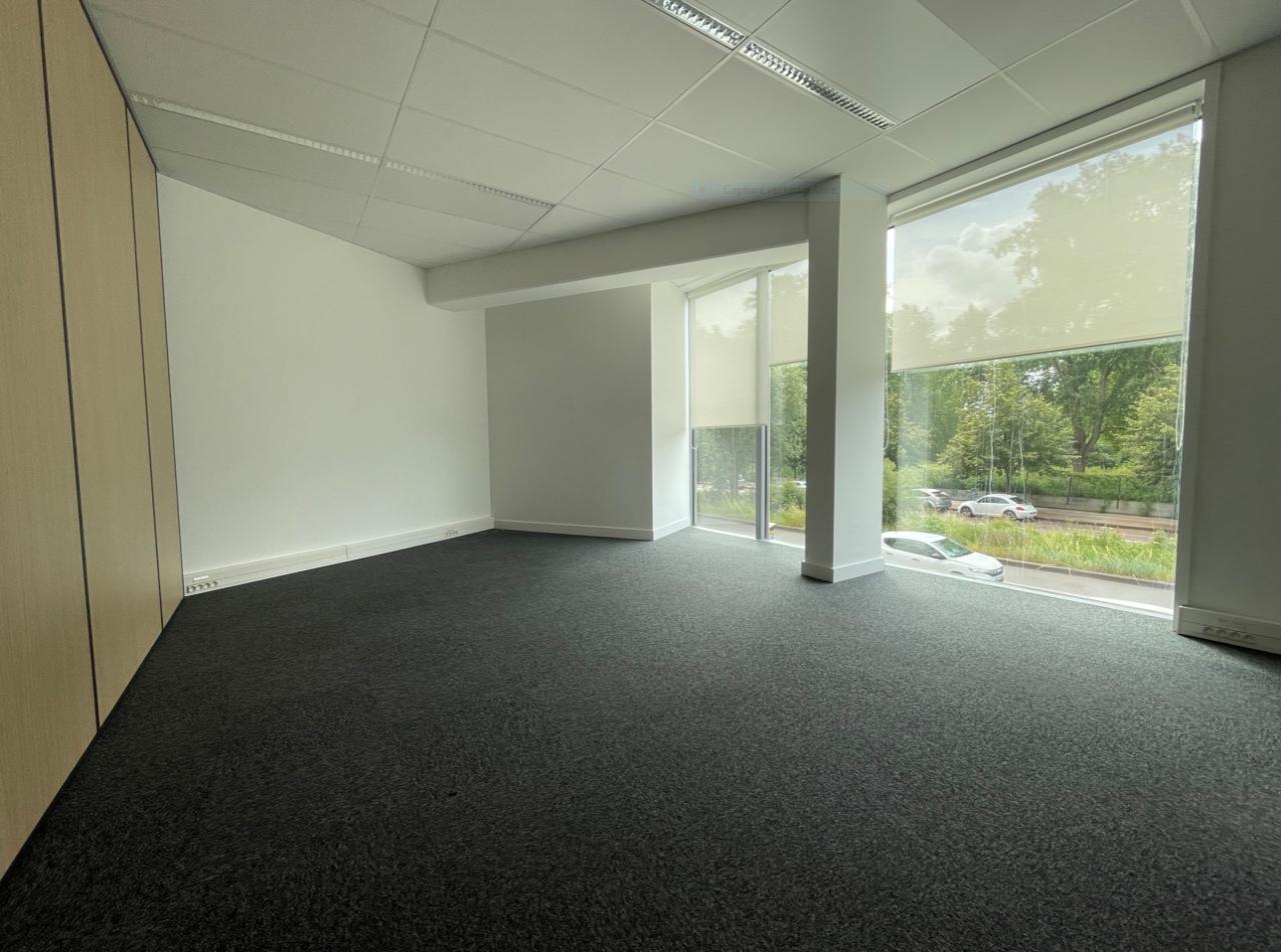 Vente bureau Lille Nord OVBUR2640279 4