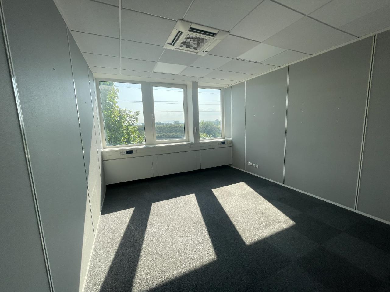 Location bureau Mundolsheim Bas-Rhin OLBUR2424679 6