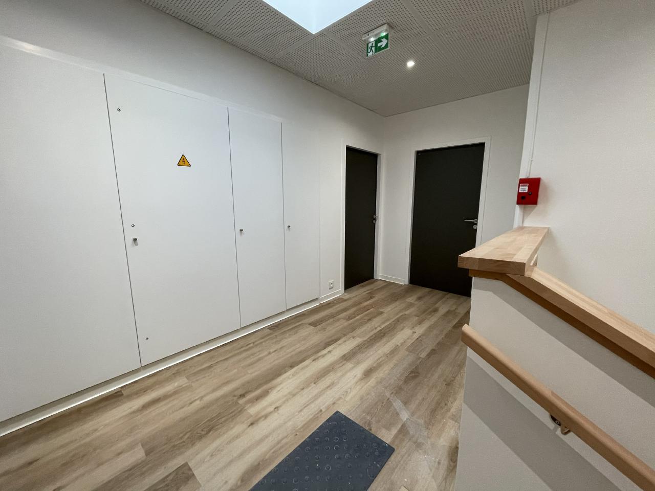 Vente bureau Éguilles Bouches-du-Rhône OVBUR2312154 14