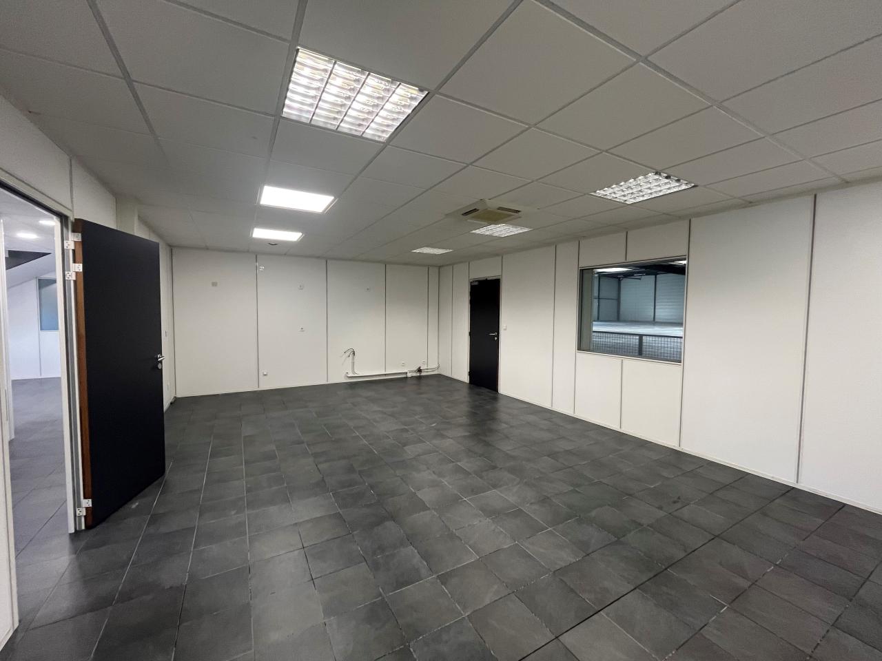Location local d'activité Longvic Côte-d'Or OLACT2530951 5