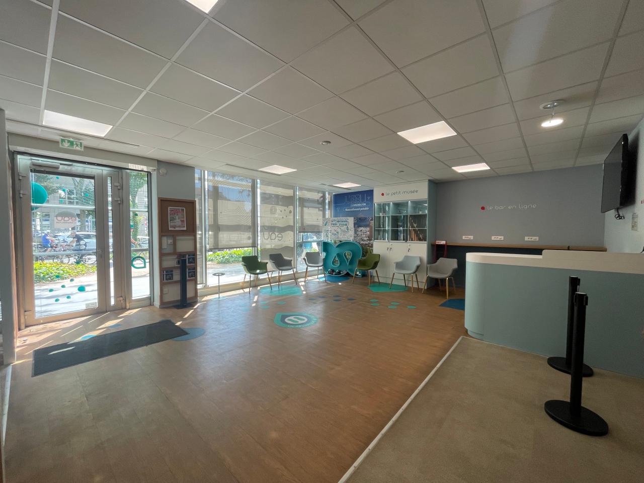 Location bureau Lyon Rhône OLBUR2535623 6