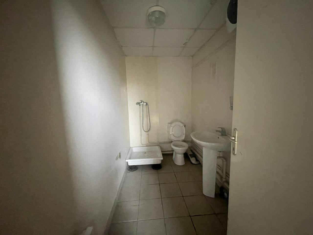 Location local d'activité Bordeaux Gironde OLACT2529347 6