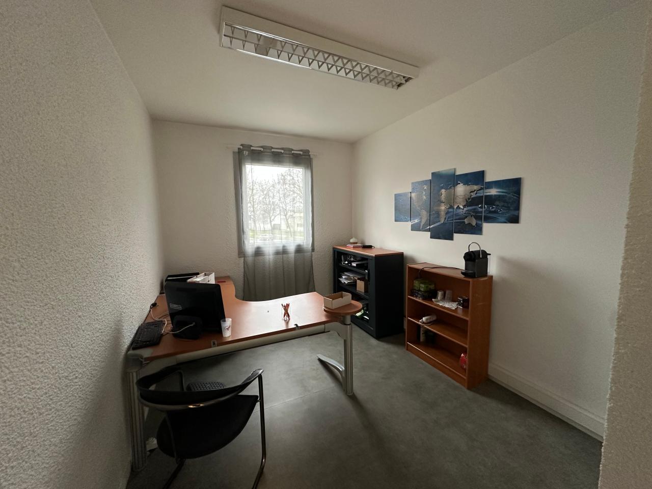 Location bureau Saint-Avertin Indre-et-Loire OLBUR2638164 5