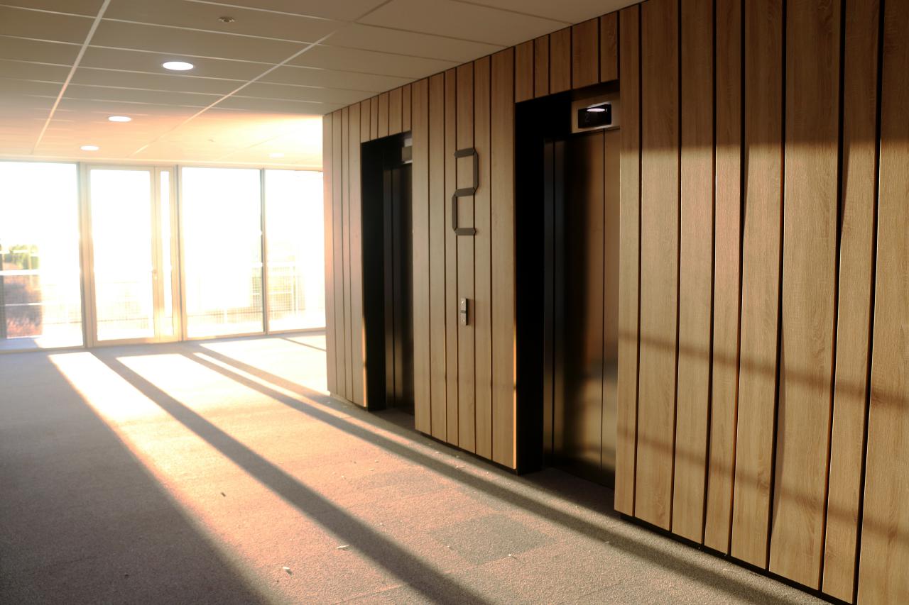 Location bureau Montpellier Hérault OLBUR2115024 10