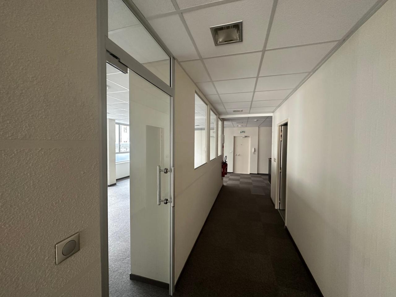 Location bureau Dijon Côte-d'Or OLBUR2641268 6