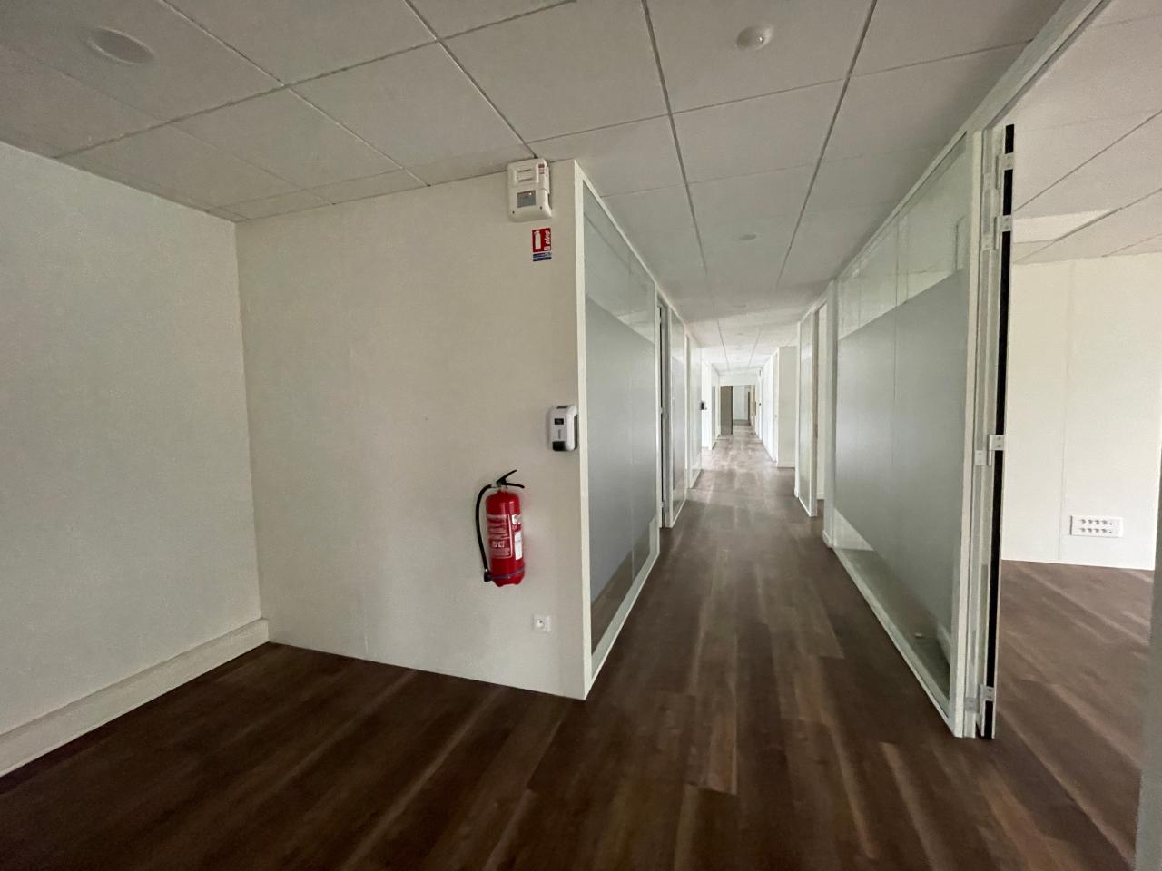 Vente bureau Lille Nord OVBUR2640281 4