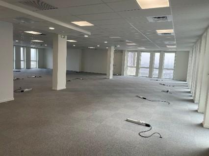 Location bureau Décines-Charpieu Rhône OLBUR2110029 19