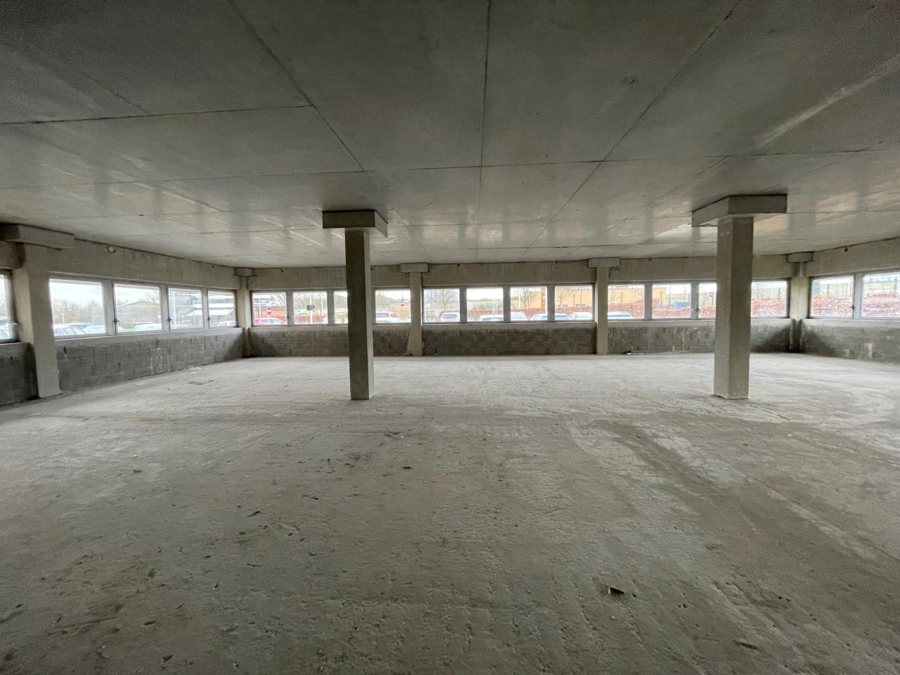 Vente bureau Blendecques Pas-de-Calais OVBUR2532576 8