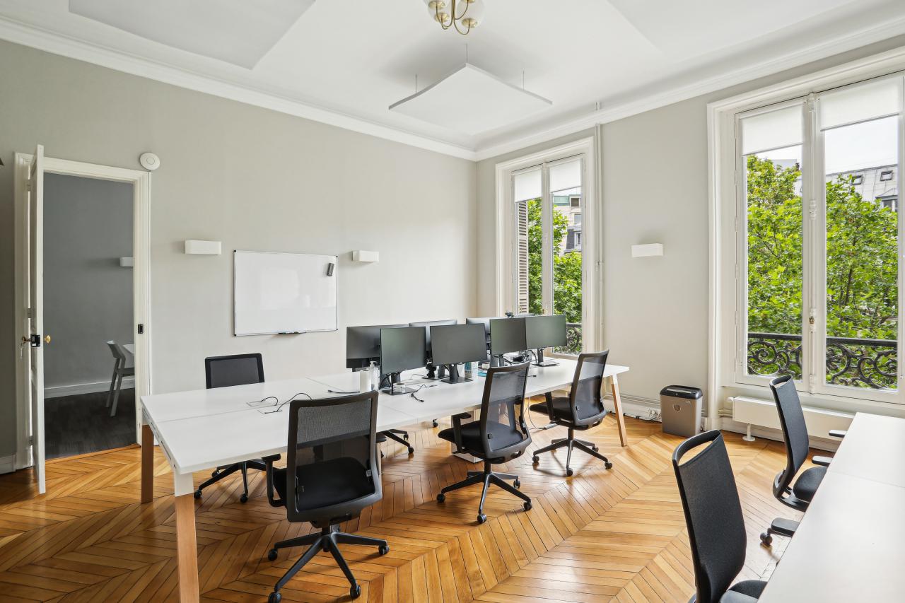 Location bureau Paris OLBUR2420218 12
