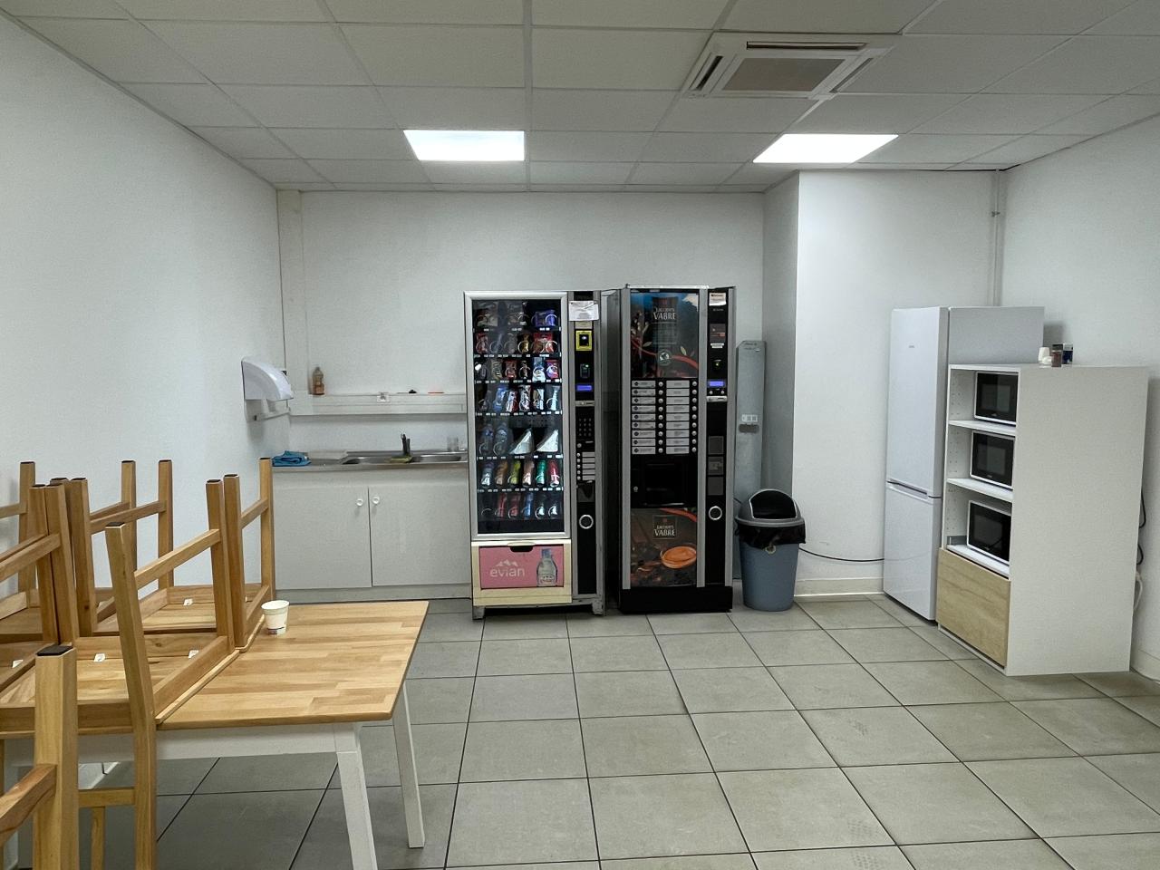 Location local d'activité Le Grand-quevilly Seine-Maritime OLACT2639347 16