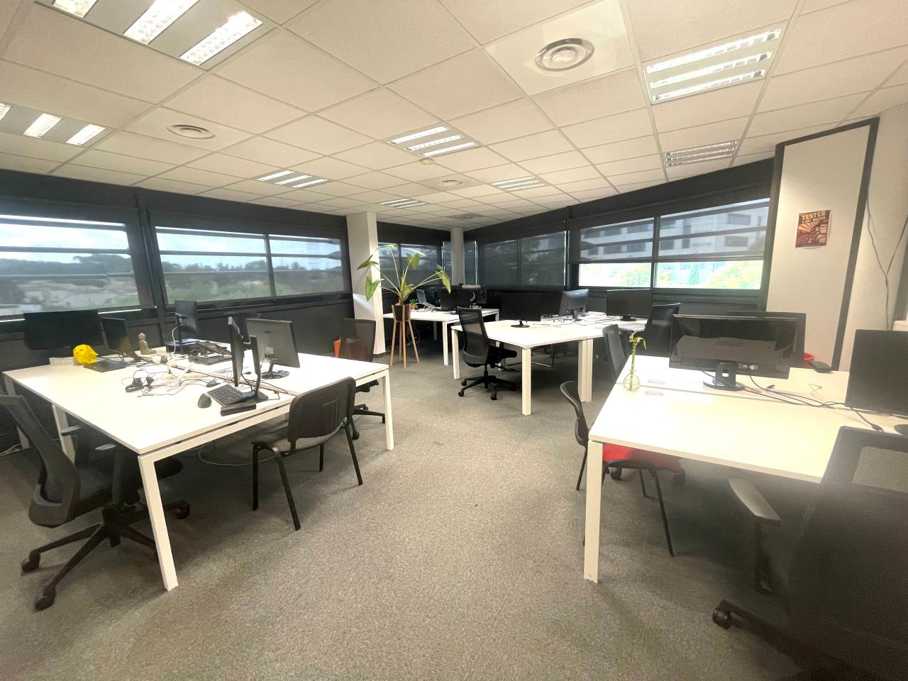 Location bureau Montpellier Hérault OLBUR2535192 6