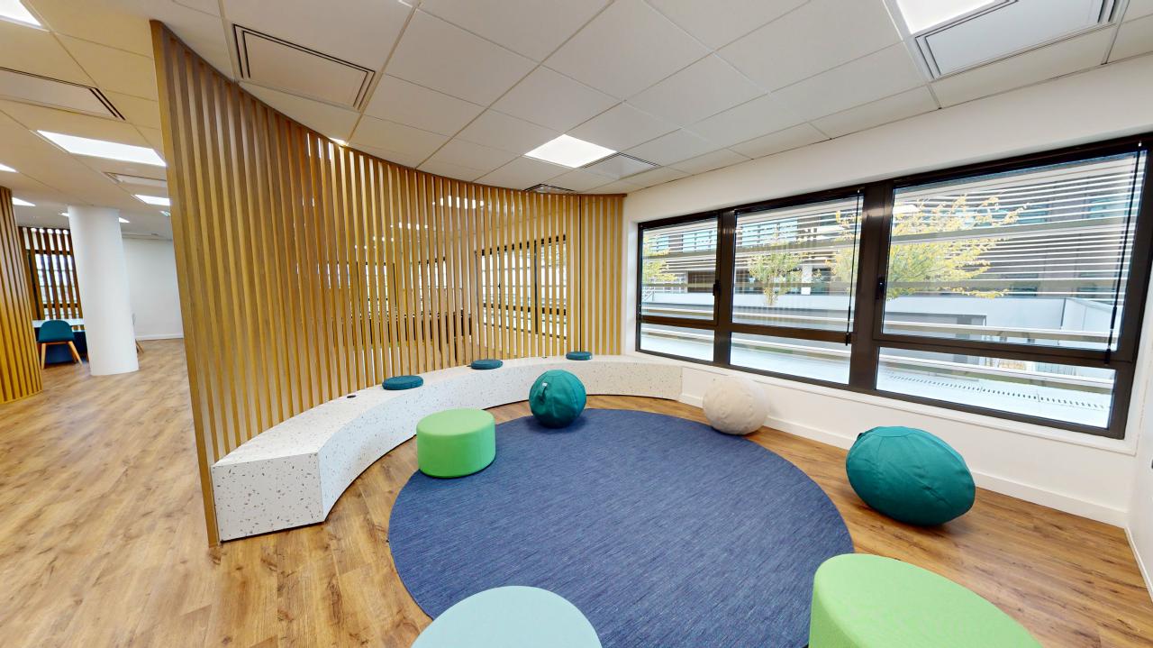 Location bureau Blagnac Haute-Garonne OLBUR2108320 19