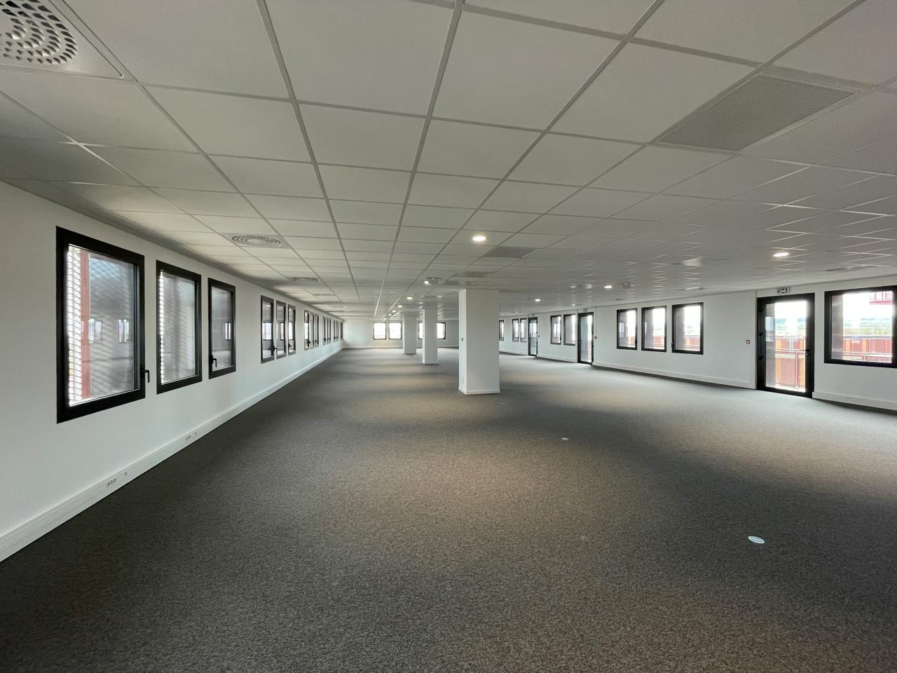 Location bureau Dijon Côte-d'Or OLBUR2201826 15