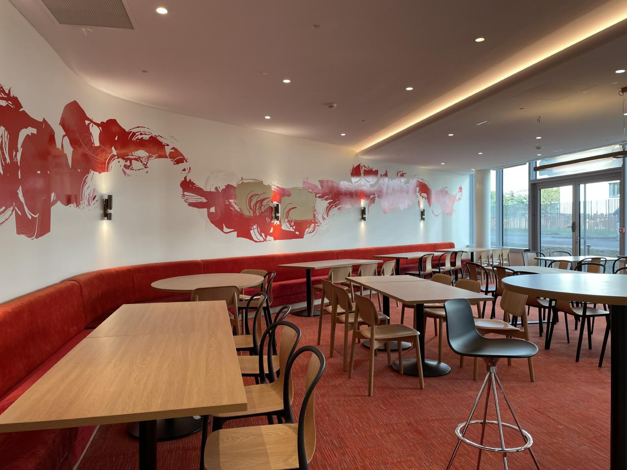 Location bureau Bagneux Hauts-de-Seine OLBUR2100268 49