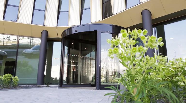 Location bureau Massy Essonne OLBUR2100111 6