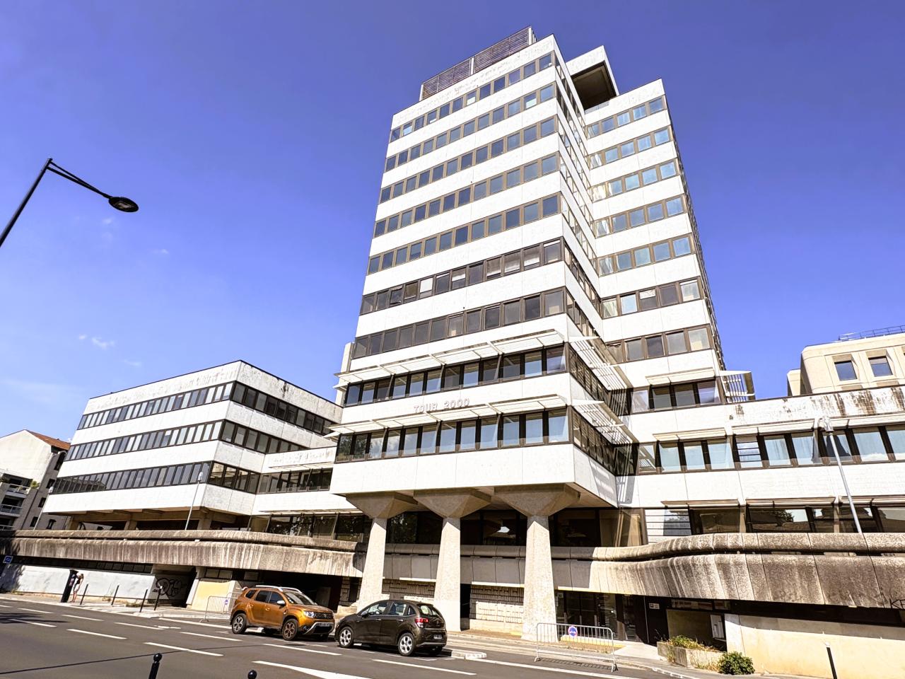 Location bureau Bordeaux Gironde OLBUR2419860 5