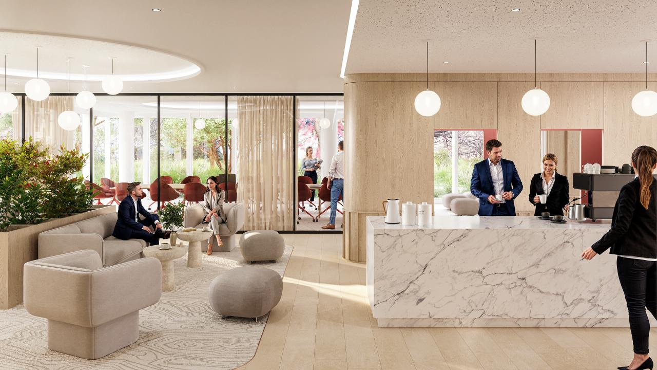 Location bureau Neuilly-sur-Seine Hauts-de-Seine OLBUR2100528 4