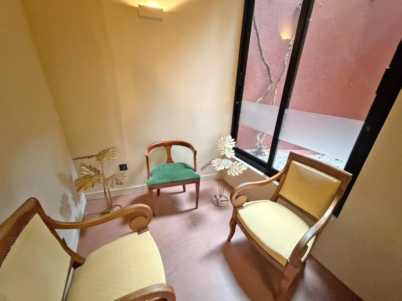 Vente bureau Paris OVBUR2537811 5