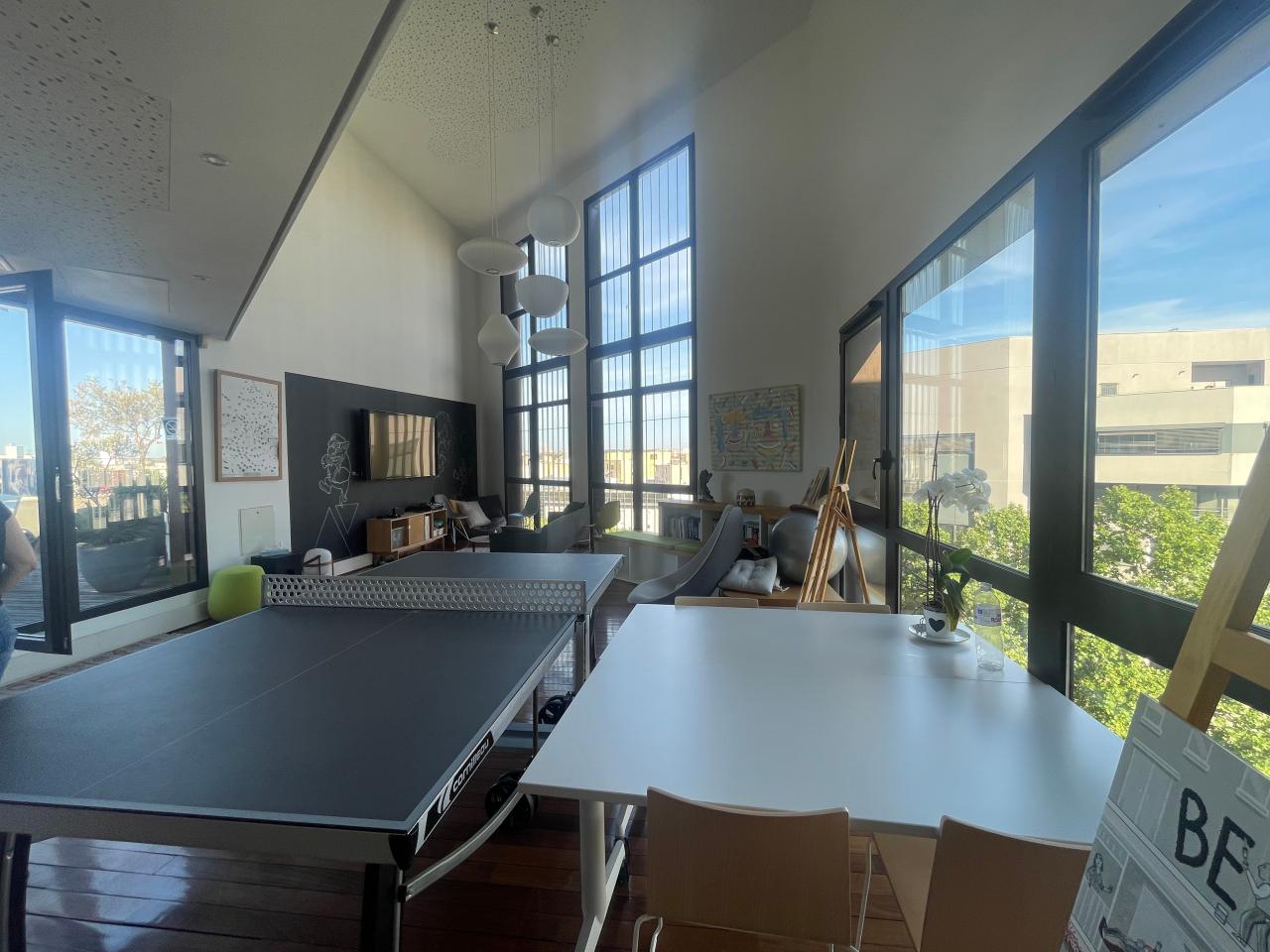 Location bureau Montpellier Hérault OLBUR2642071 3