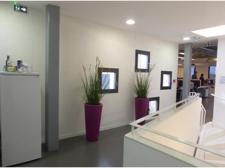 Location bureau Aigues-Mortes Gard OLBUR2528962 13