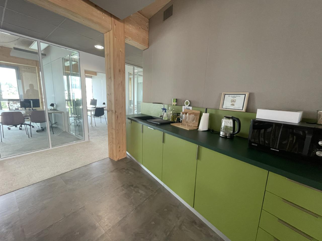 Location bureau Lyon Rhône OLBUR2110135 11