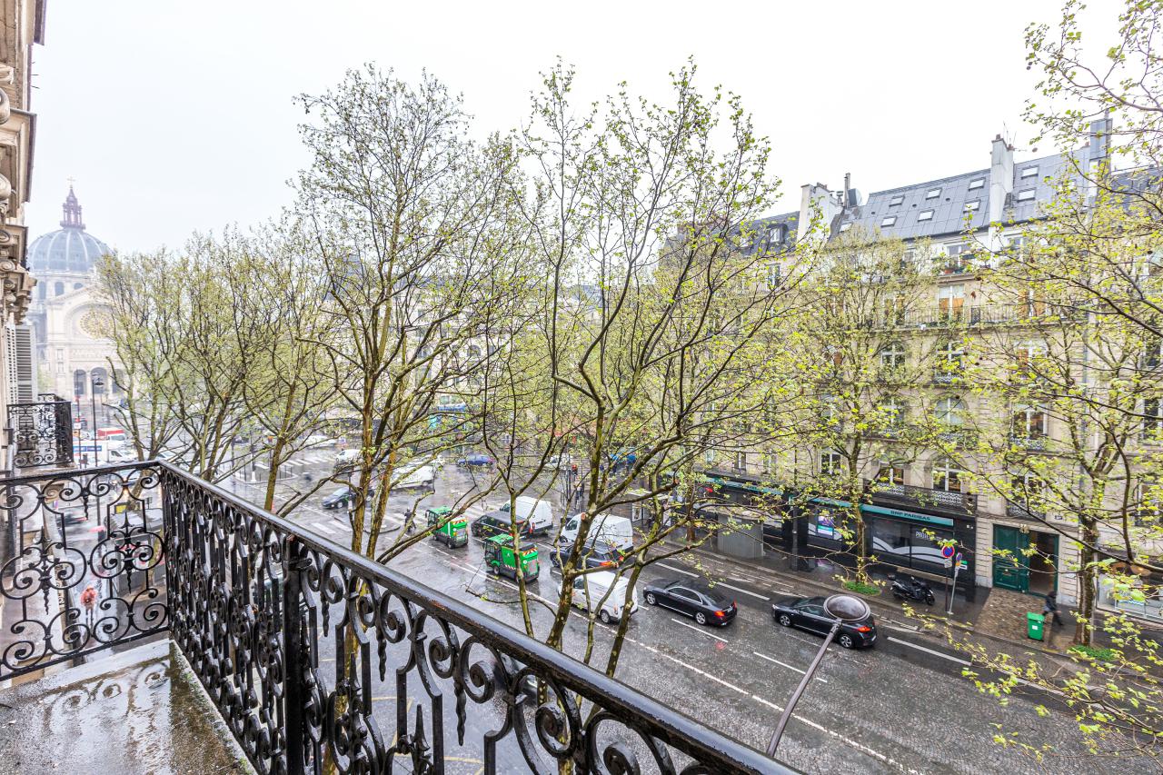 Location bureau Paris OLBUR2207268 12