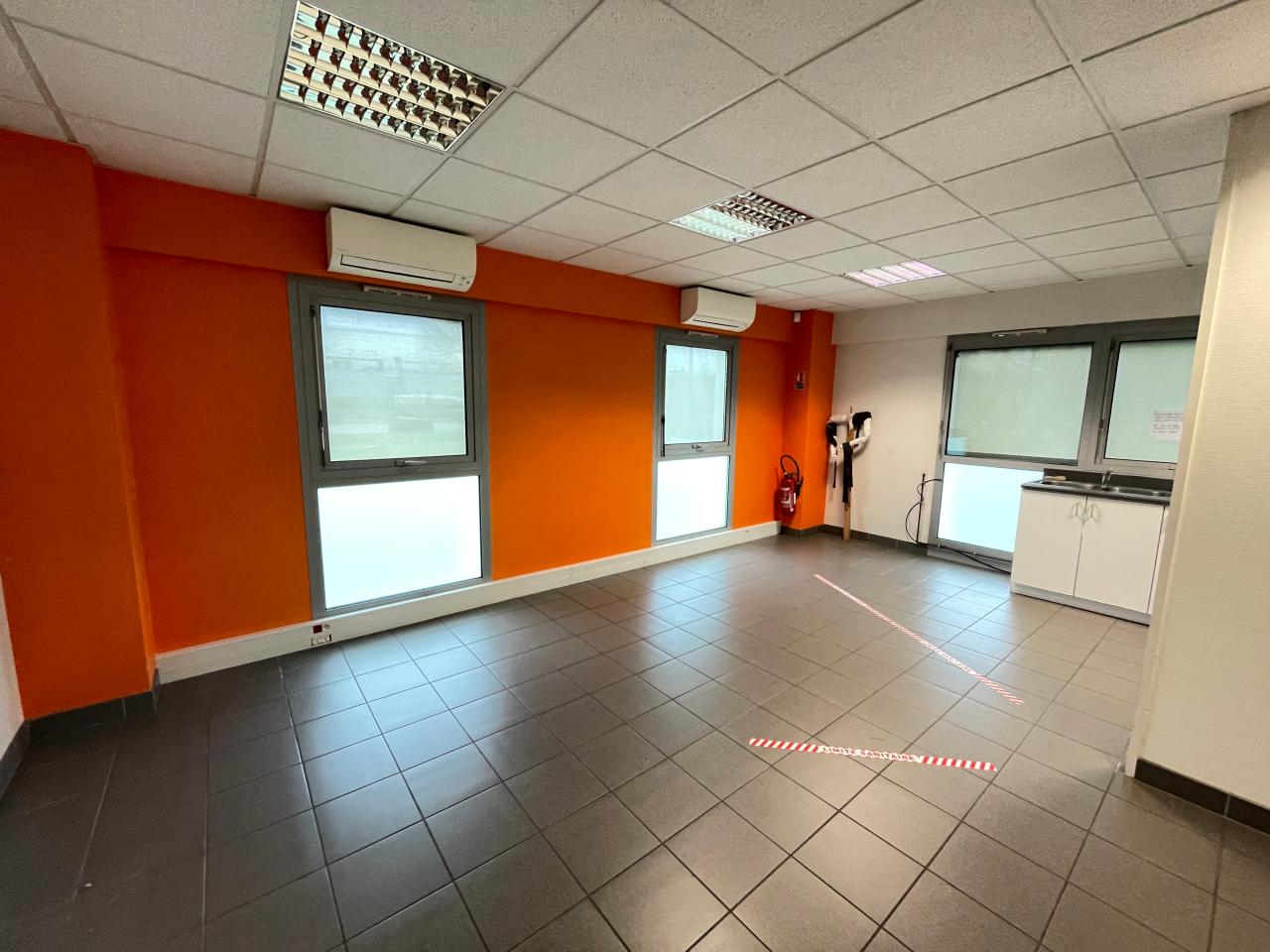 Location bureau Nantes Loire-Atlantique OLBUR2419613 10