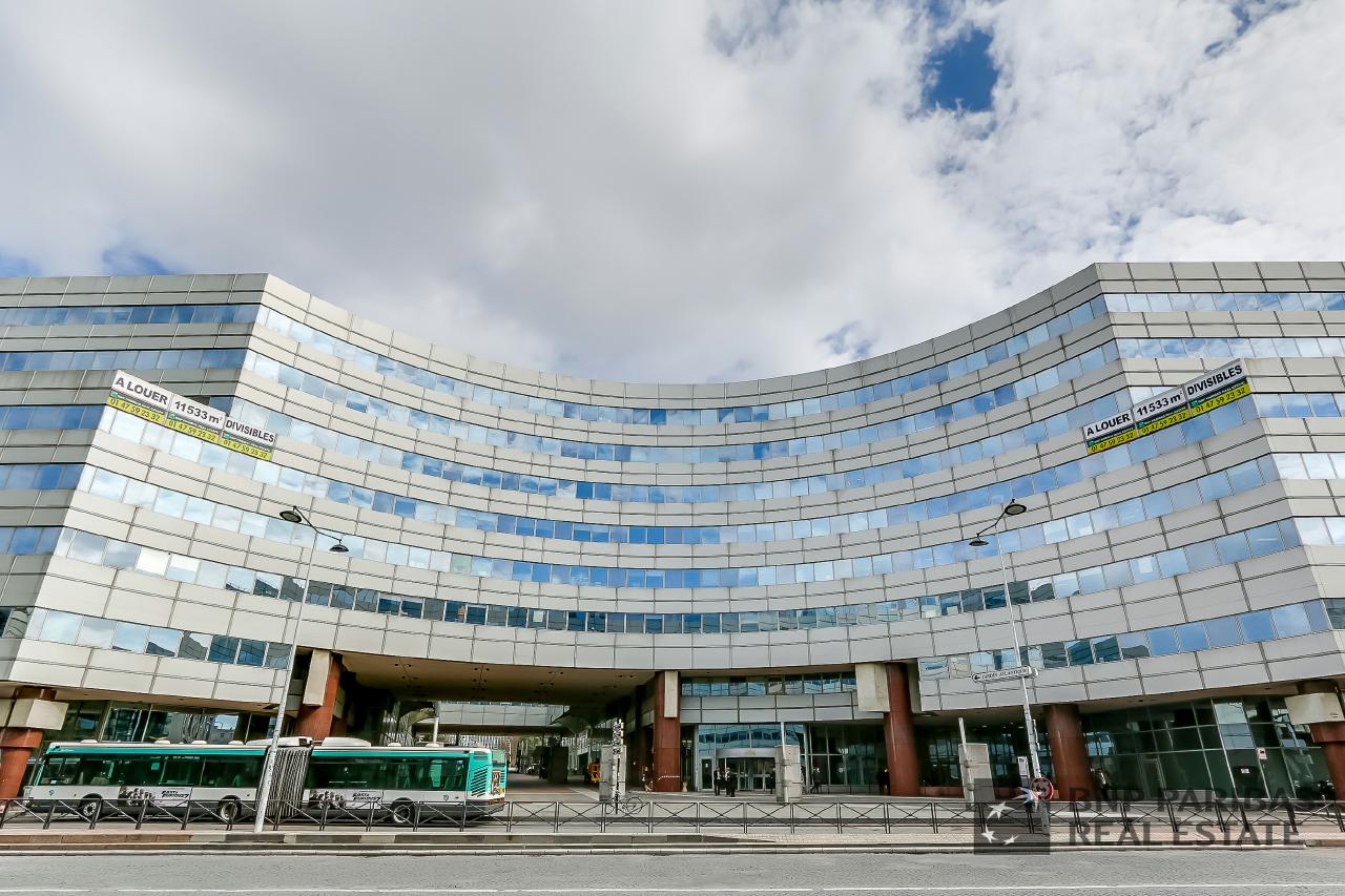 Location bureau Paris OLBUR2309248 1