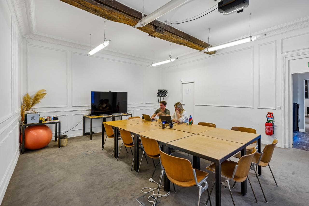 Location bureau Paris OLBUR2644773 14