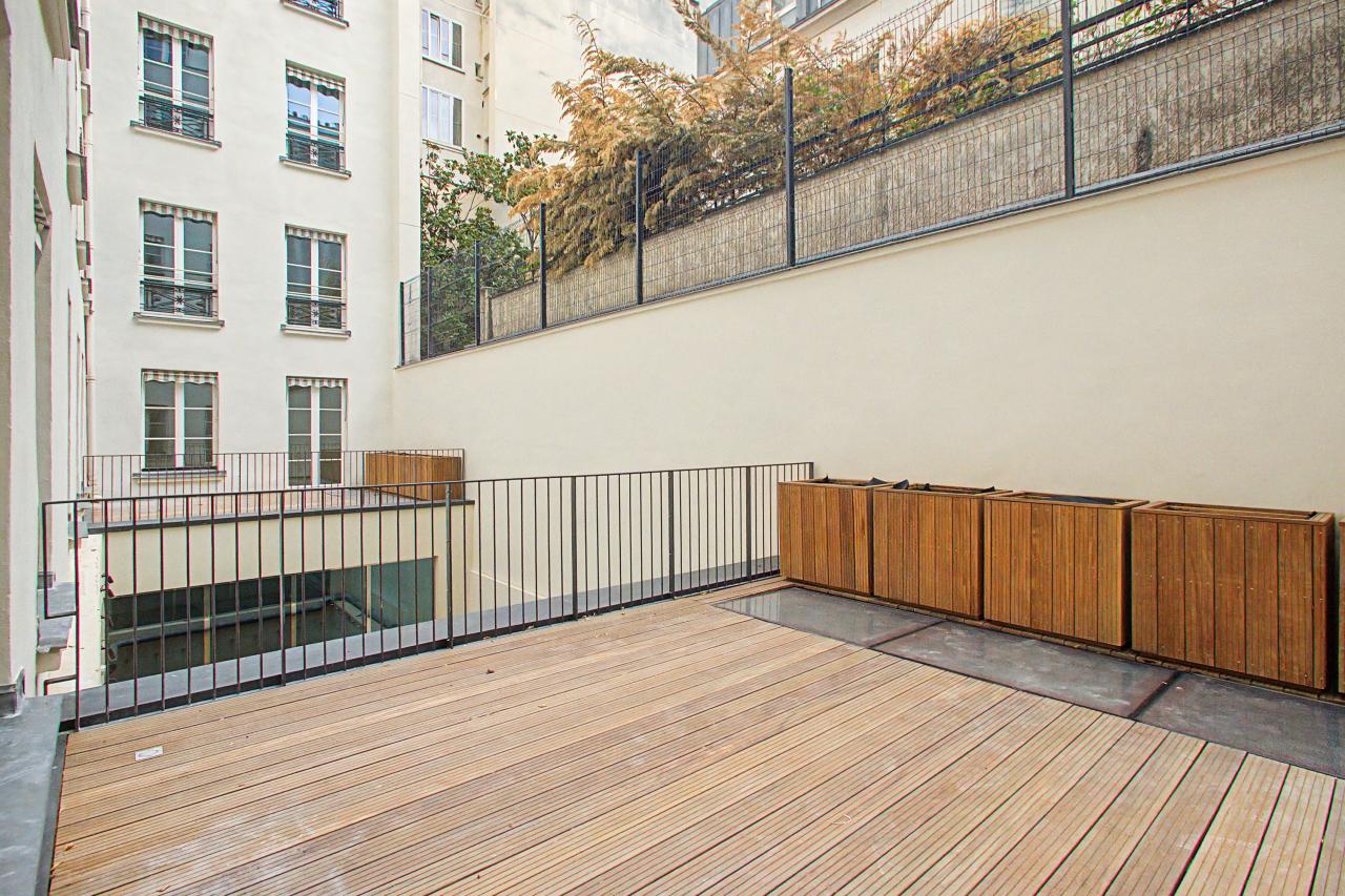 Location bureau Paris OLBUR2101512 11