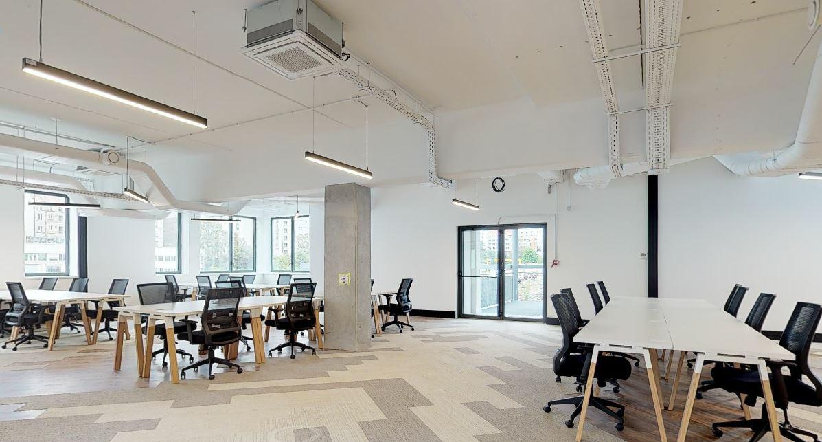 Location bureau Paris OLBUR2107047 6