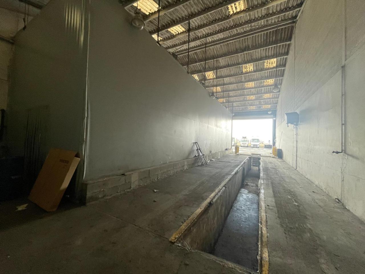 Vente local d'activité Somain Nord OVACT2537575 7