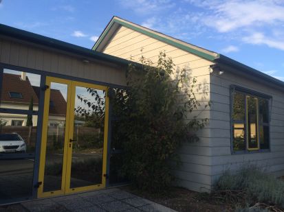 Location bureau Olivet Loiret OLBUR2640457 5