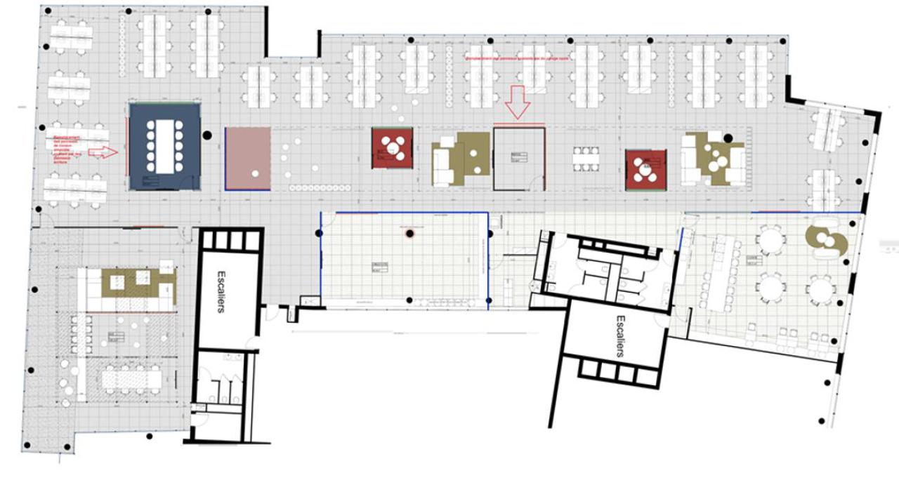 Location bureau Lyon Rhône OLBUR2109182 48
