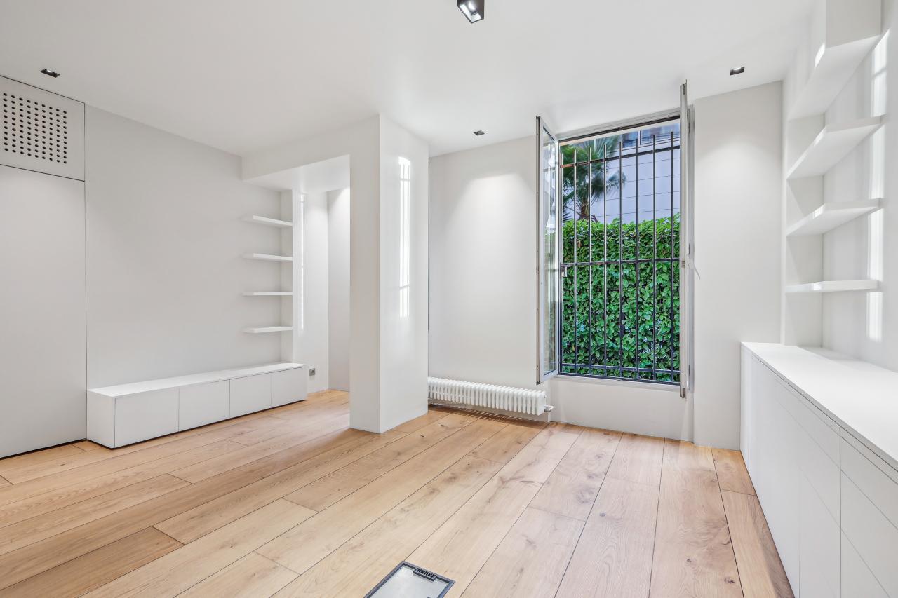 Location bureau Boulogne-Billancourt Hauts-de-Seine OLBUR2428668 11