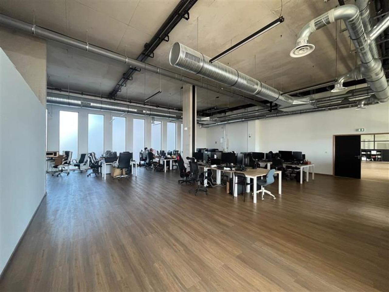 Location bureau Montpellier Hérault OLBUR2643813 19