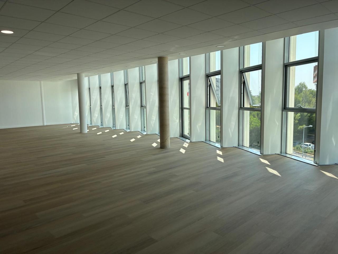 Location bureau Montpellier Hérault OLBUR2425223 3