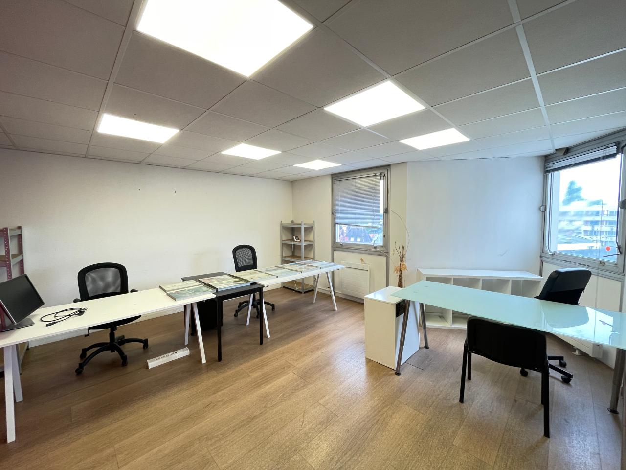 Location bureau Nantes Loire-Atlantique OLBUR2641537 6