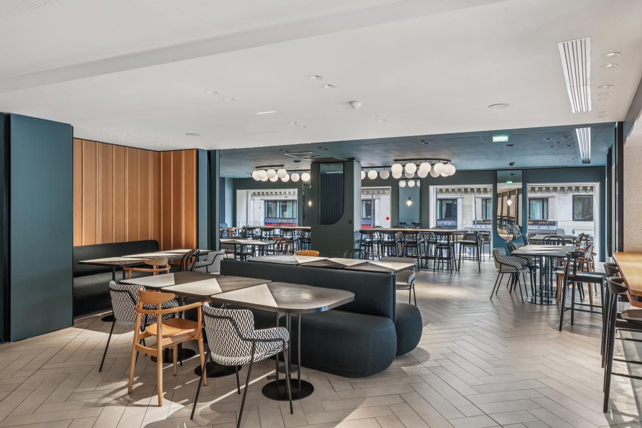 Location bureau Paris OLBUR2535718 5