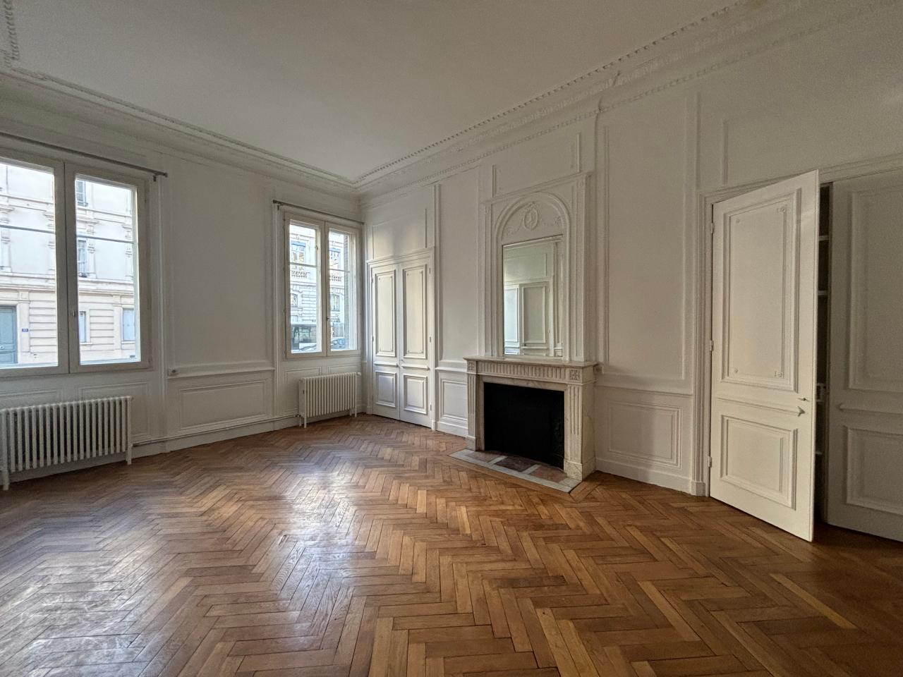 Vente bureau Lyon Rhône OVBUR2425880 6