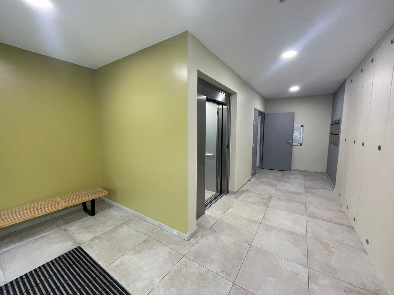 Location bureau Dardilly Rhône OLBUR2205577 6