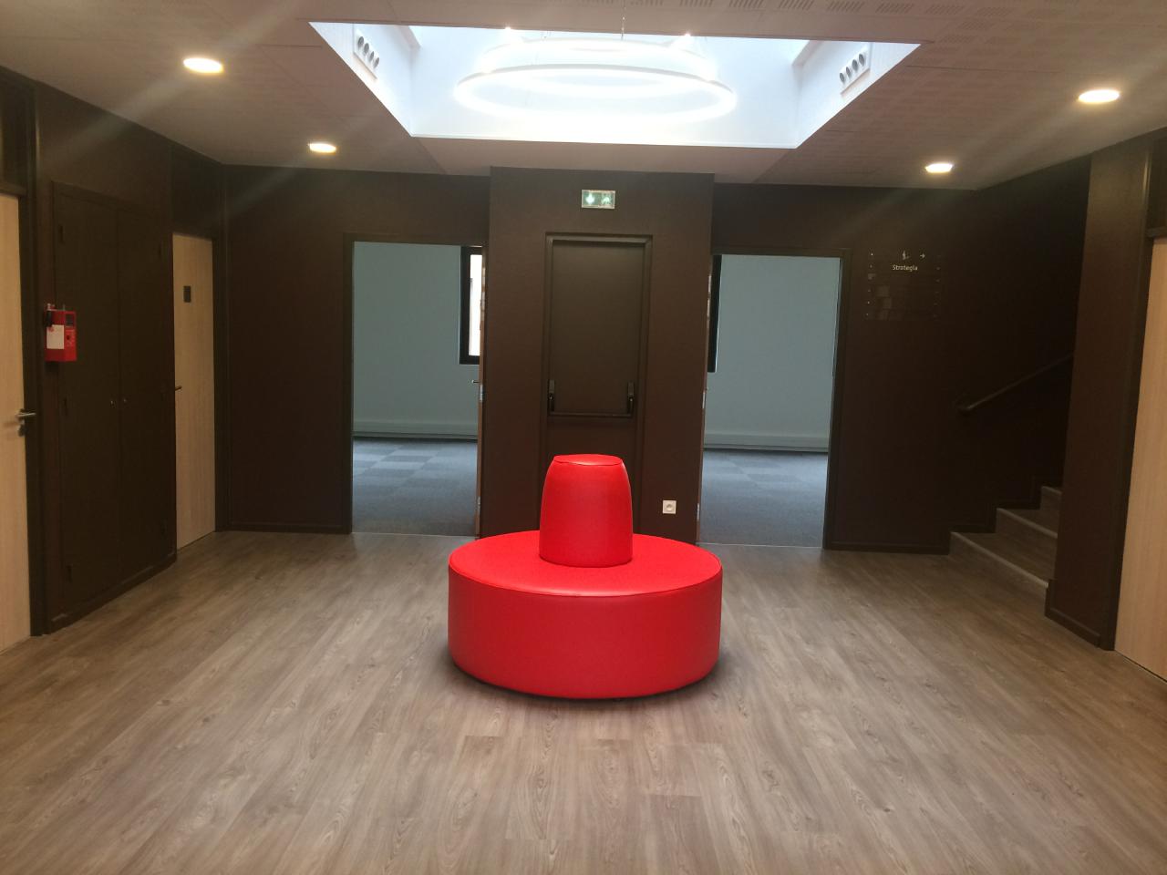 Location bureau Labège Haute-Garonne OLBUR2418833 3