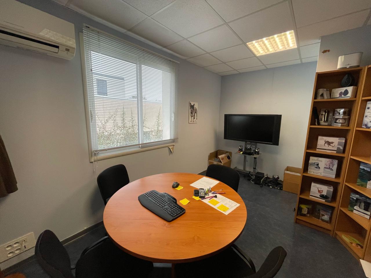 Location bureau Labège Haute-Garonne OLBUR2427557 15